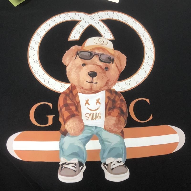 Gucci T-Shirts